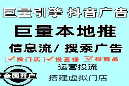 大型SEM服务公司案例分析
